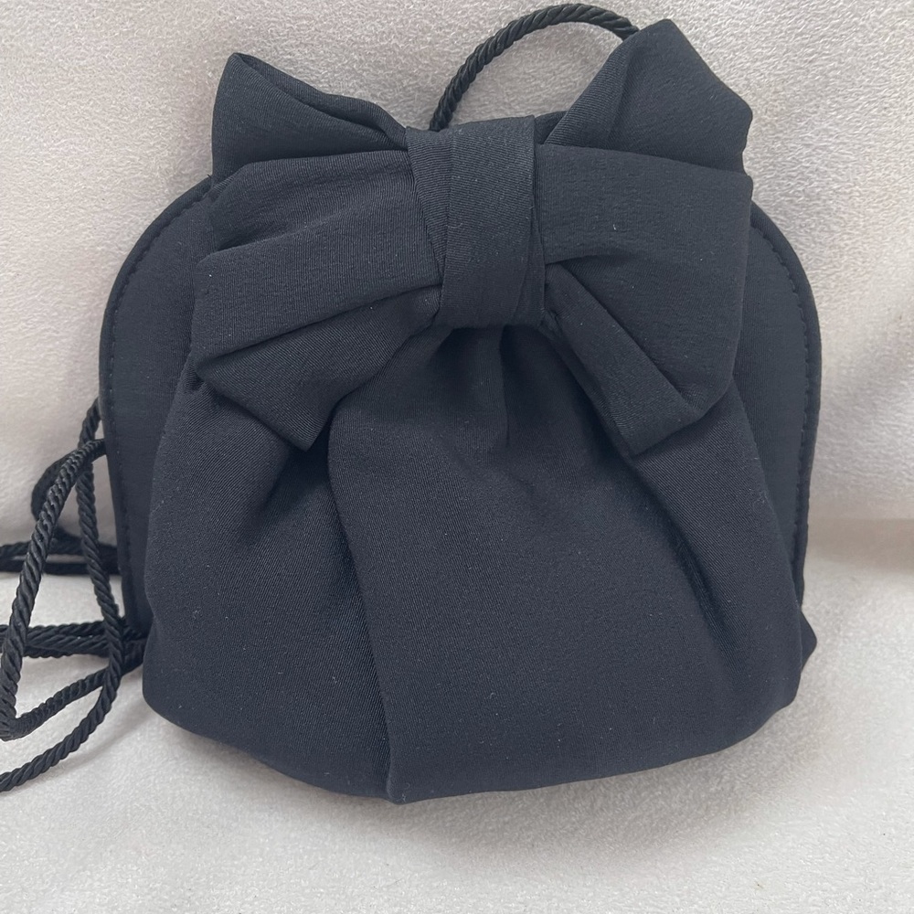 Revivals Jane Goldban Vintage Evening Bag